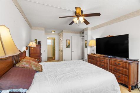 201 N Ocean Boulevard Pompano Beach FL 33062
