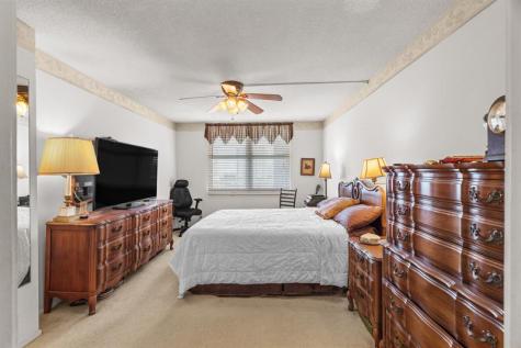 201 N Ocean Boulevard Pompano Beach FL 33062