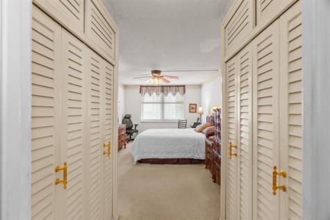 201 N Ocean Boulevard Pompano Beach FL 33062