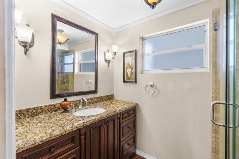 201 N Ocean Boulevard Pompano Beach FL 33062
