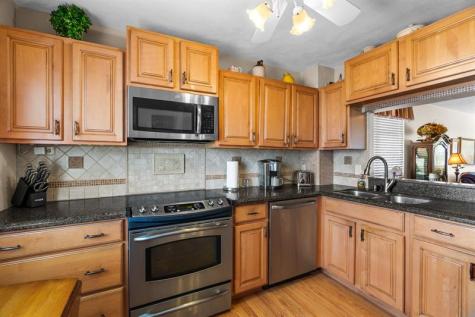 201 N Ocean Boulevard Pompano Beach FL 33062