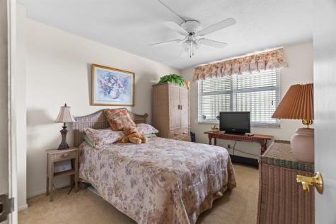 201 N Ocean Boulevard Pompano Beach FL 33062
