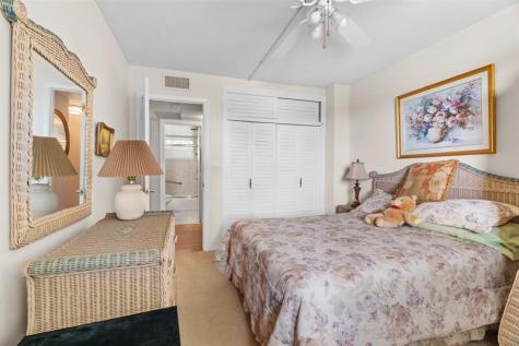 201 N Ocean Boulevard Pompano Beach FL 33062