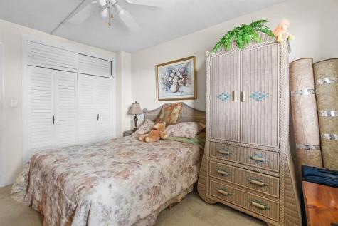 201 N Ocean Boulevard Pompano Beach FL 33062