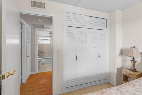 201 N Ocean Boulevard Pompano Beach FL 33062