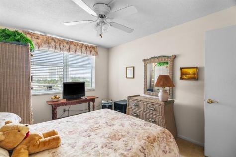 201 N Ocean Boulevard Pompano Beach FL 33062