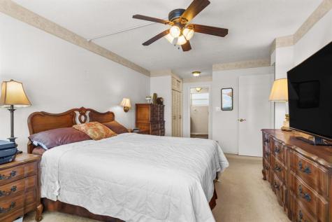 201 N Ocean Boulevard Pompano Beach FL 33062