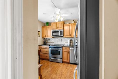 201 N Ocean Boulevard Pompano Beach FL 33062