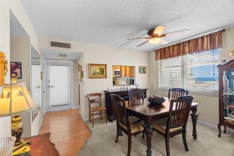 201 N Ocean Boulevard Pompano Beach FL 33062