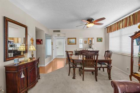 201 N Ocean Boulevard Pompano Beach FL 33062