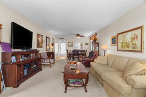 201 N Ocean Boulevard Pompano Beach FL 33062