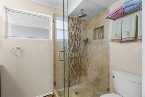 201 N Ocean Boulevard Pompano Beach FL 33062