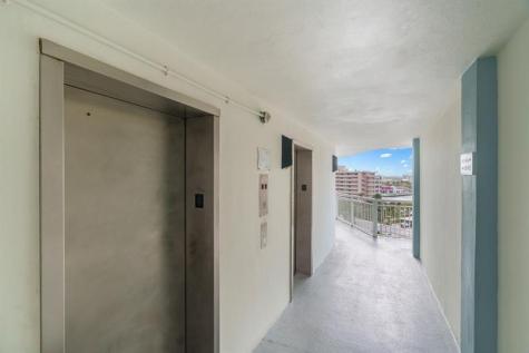 201 N Ocean Boulevard Pompano Beach FL 33062