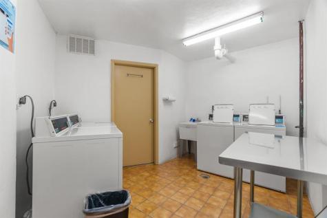 201 N Ocean Boulevard Pompano Beach FL 33062