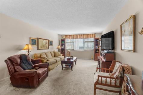 201 N Ocean Boulevard Pompano Beach FL 33062