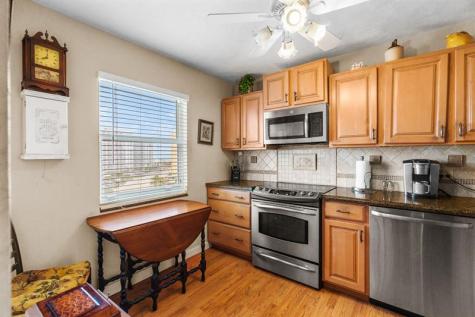 201 N Ocean Boulevard Pompano Beach FL 33062