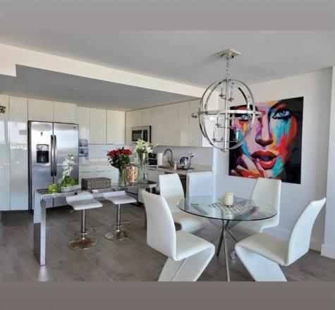 2780 NE 183rd Street Aventura FL 33160