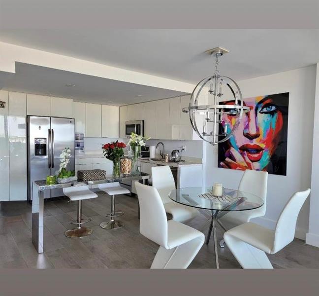 2780 NE 183rd Street Aventura FL 33160