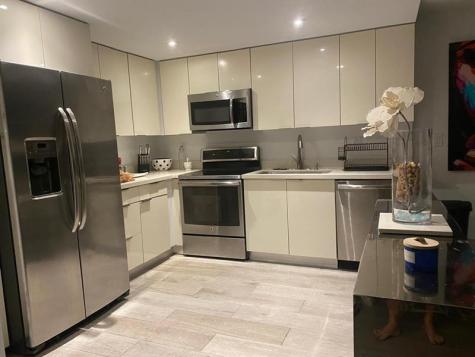 2780 NE 183rd Street Aventura FL 33160