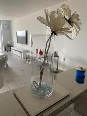 2780 NE 183rd Street Aventura FL 33160