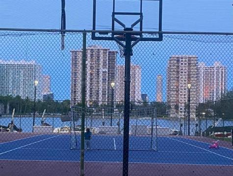 2780 NE 183rd Street Aventura FL 33160