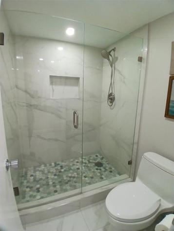 907 Cypress Terrace Pompano Beach FL 33069