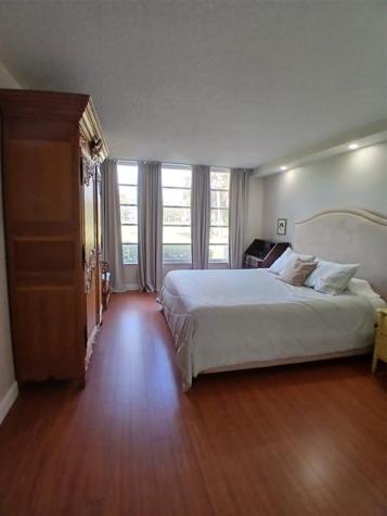 907 Cypress Terrace Pompano Beach FL 33069