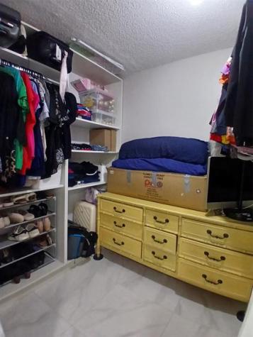 907 Cypress Terrace Pompano Beach FL 33069