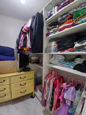 907 Cypress Terrace Pompano Beach FL 33069