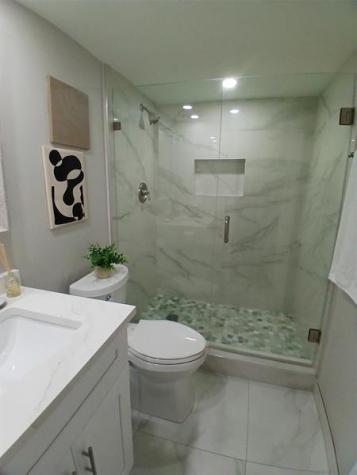 907 Cypress Terrace Pompano Beach FL 33069
