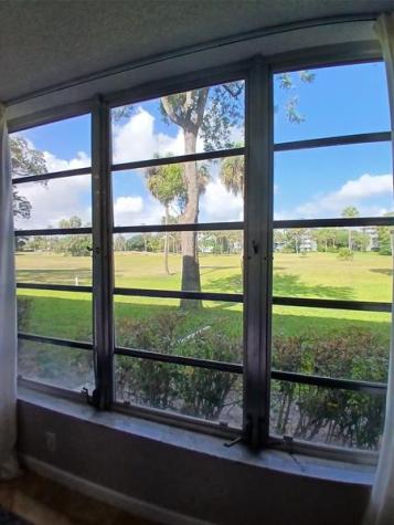 907 Cypress Terrace Pompano Beach FL 33069