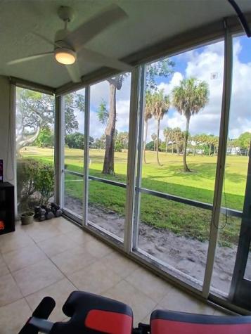 907 Cypress Terrace Pompano Beach FL 33069