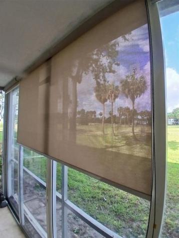 907 Cypress Terrace Pompano Beach FL 33069