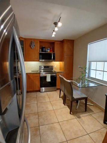 907 Cypress Terrace Pompano Beach FL 33069