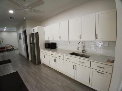 907 Cypress Terrace Pompano Beach FL 33069