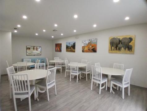 907 Cypress Terrace Pompano Beach FL 33069