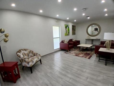 907 Cypress Terrace Pompano Beach FL 33069