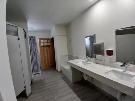 907 Cypress Terrace Pompano Beach FL 33069
