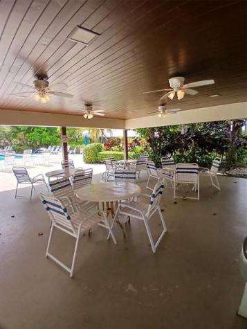 907 Cypress Terrace Pompano Beach FL 33069