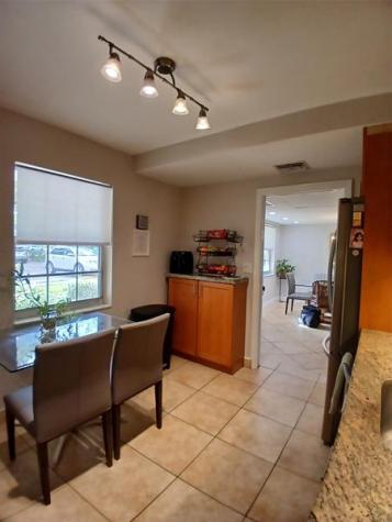 907 Cypress Terrace Pompano Beach FL 33069