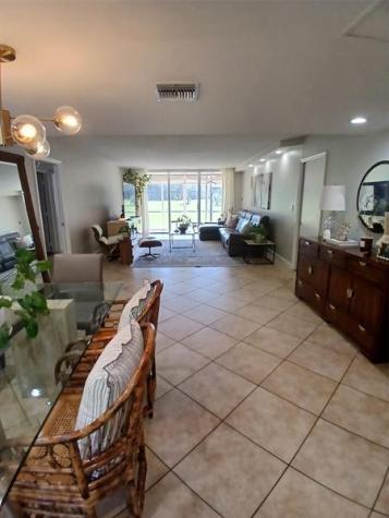 907 Cypress Terrace Pompano Beach FL 33069