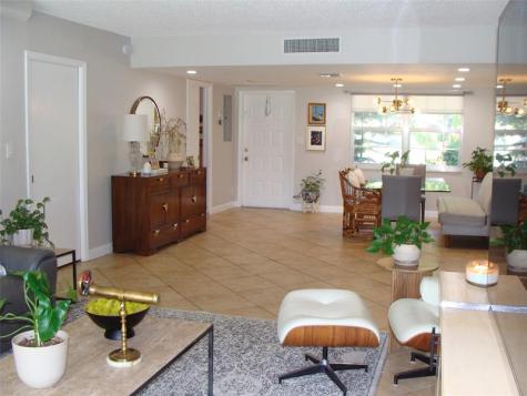 907 Cypress Terrace Pompano Beach FL 33069