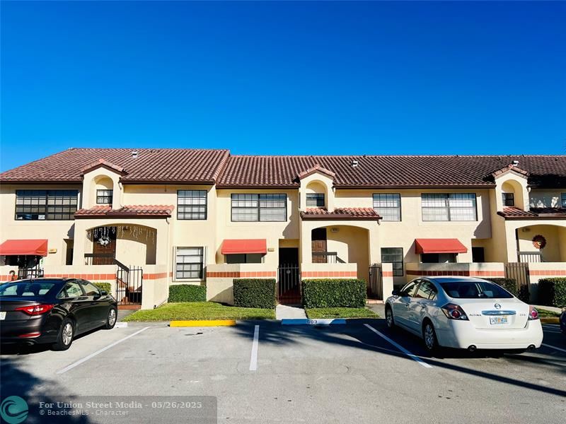 Deerfield Beach FL 33442