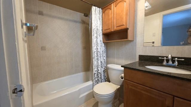 253 S Cypress Road Pompano Beach FL 33060