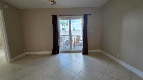 253 S Cypress Road Pompano Beach FL 33060