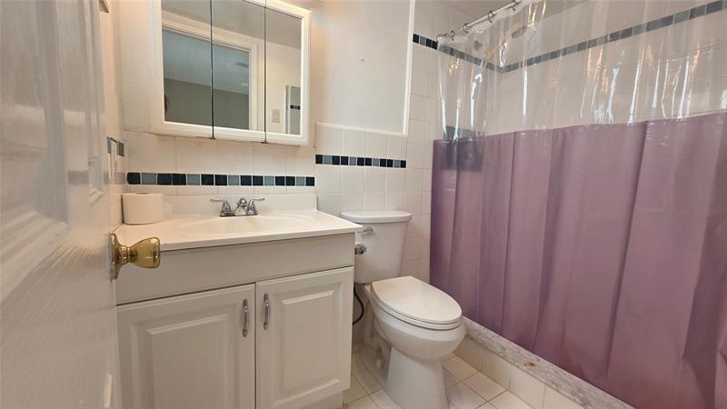 253 S Cypress Road Pompano Beach FL 33060