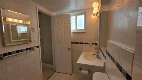 253 S Cypress Road Pompano Beach FL 33060