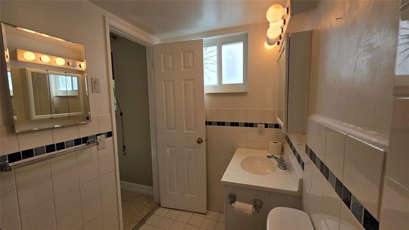 253 S Cypress Road Pompano Beach FL 33060