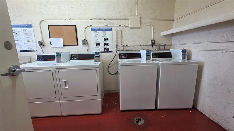 253 S Cypress Road Pompano Beach FL 33060