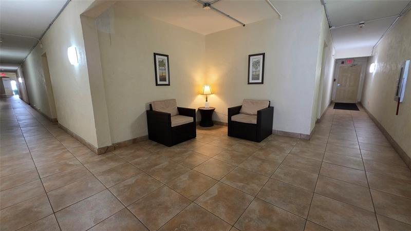 253 S Cypress Road Pompano Beach FL 33060